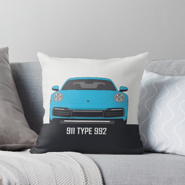 Item preview, 992 designed and sold by CarFrontVectors.