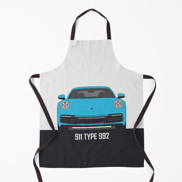 Item preview, 992 designed and sold by CarFrontVectors.