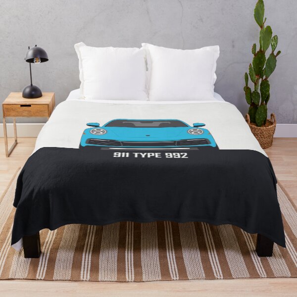 Item preview, 992 designed and sold by CarFrontVectors.