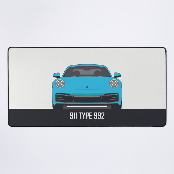 Item preview, 992 designed and sold by CarFrontVectors.