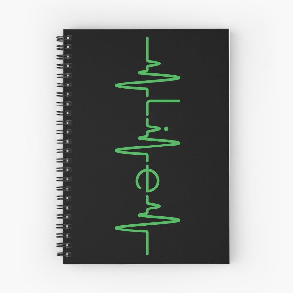 Item preview, line of life designed and sold by M-A-E.