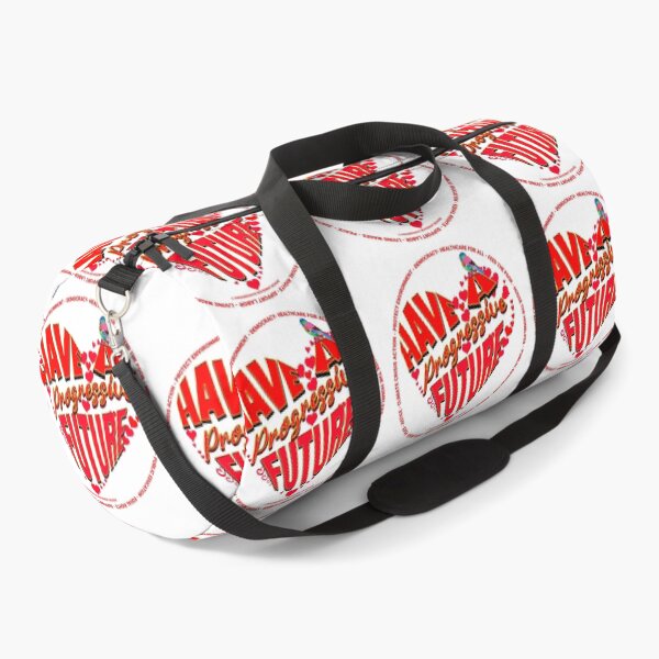 Item preview, PMD00370 Progressive Movement Designs Have a Progressive Future Love for any day or Valentines Valentine for progressives designed and sold by ProgressiveLeft.