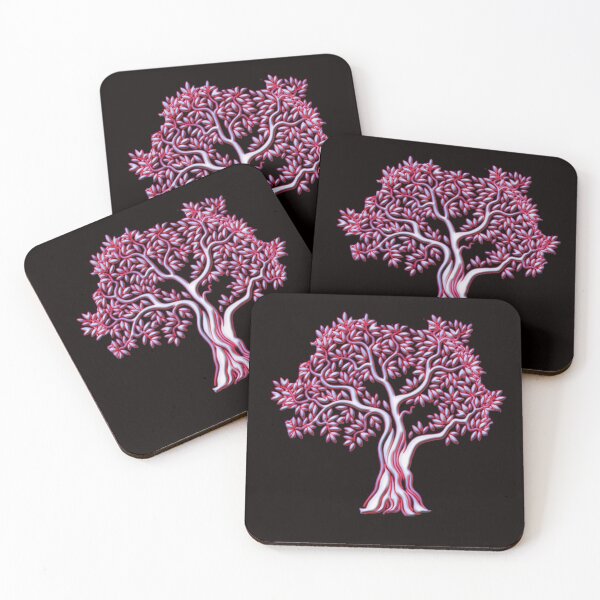 Item preview, Spiritual Tree designed and sold by Angelle55.