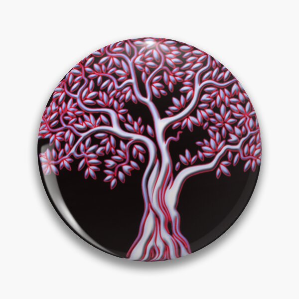 Item preview, Spiritual Tree designed and sold by Angelle55.