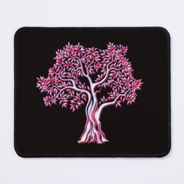 Item preview, Spiritual Tree designed and sold by Angelle55.