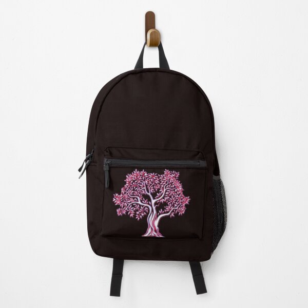 Item preview, Spiritual Tree designed and sold by Angelle55.