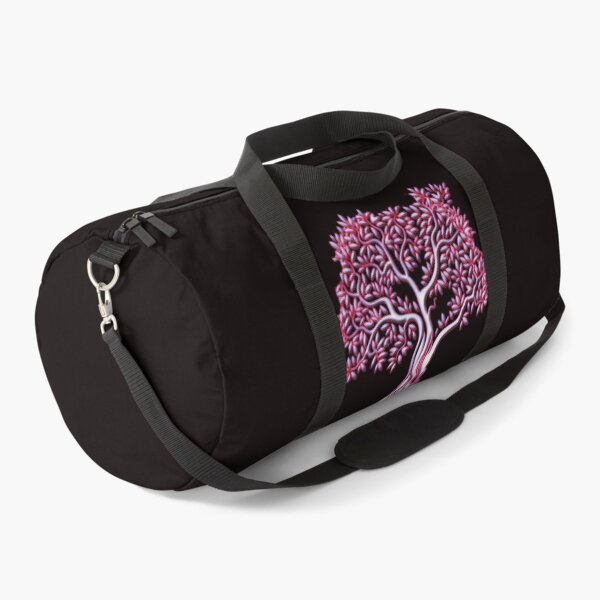 Item preview, Spiritual Tree designed and sold by Angelle55.