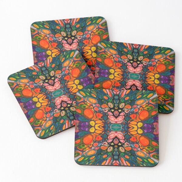 Item preview, Psychedelics Trip designed and sold by HellbenderCo.