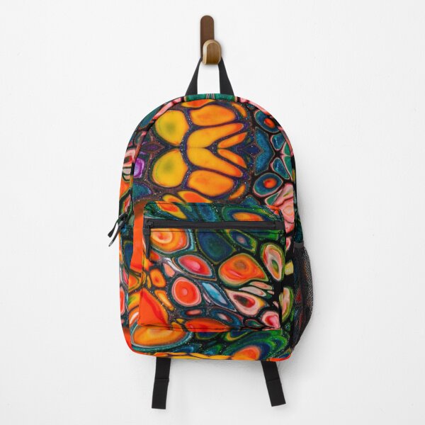 Item preview, Psychedelics Trip designed and sold by HellbenderCo.