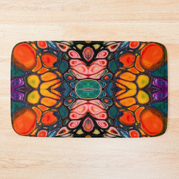Item preview, Psychedelics Trip designed and sold by HellbenderCo.