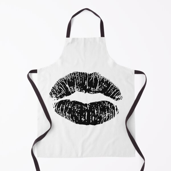 Item preview, Black lips designed and sold by zeljana0504.