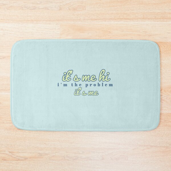 Item preview, Groovy It’s me hi, I’m the problem it’s me - Taylor Swift Midnights designed and sold by Designedby-E.