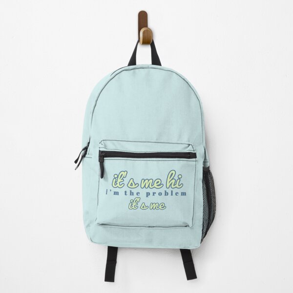 Item preview, Groovy It’s me hi, I’m the problem it’s me - Taylor Swift Midnights designed and sold by Designedby-E.