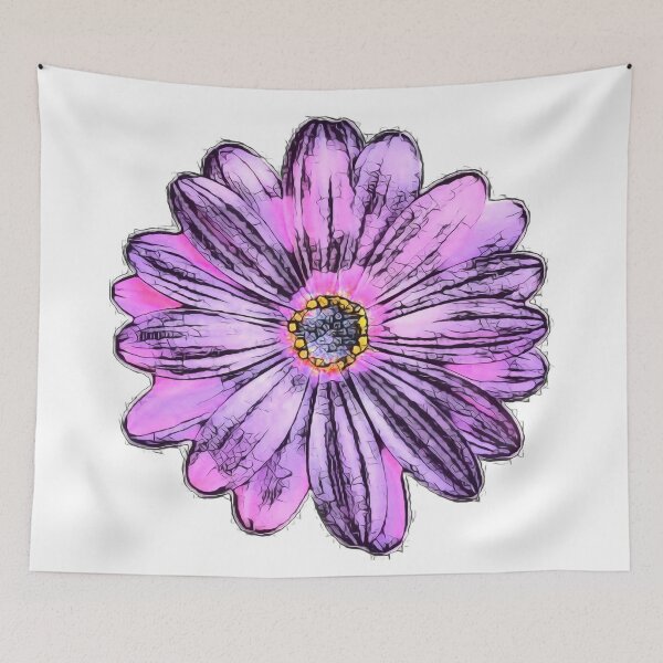 Item preview, Star of the Veldt designed and sold by olusion.