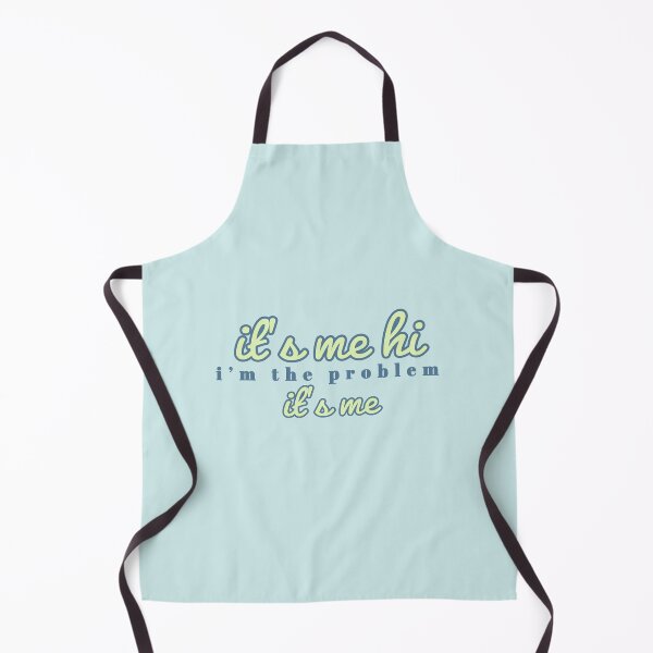 Item preview, Groovy It’s me hi, I’m the problem it’s me - Taylor Swift Midnights designed and sold by Designedby-E.