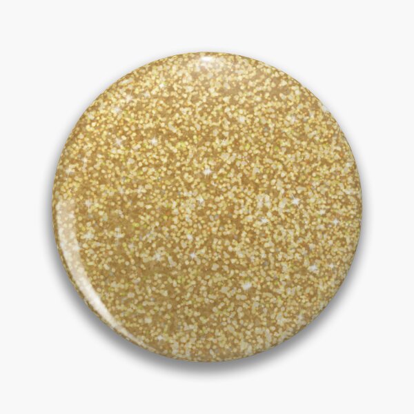 Item preview, Pure Gold Shimmer designed and sold by PageDesigns.