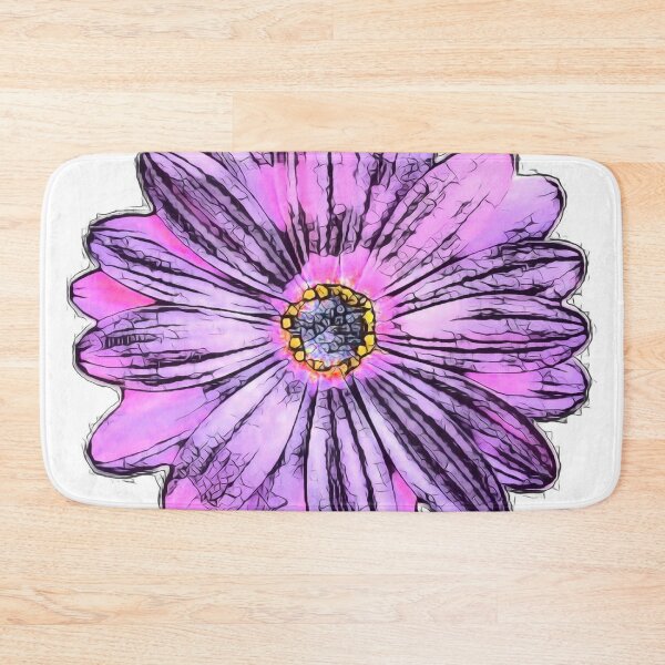 Item preview, Star of the Veldt designed and sold by olusion.