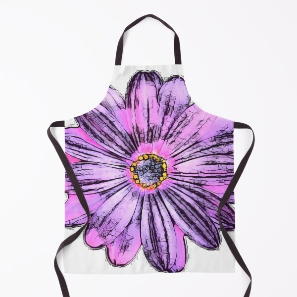 Item preview, Star of the Veldt designed and sold by olusion.