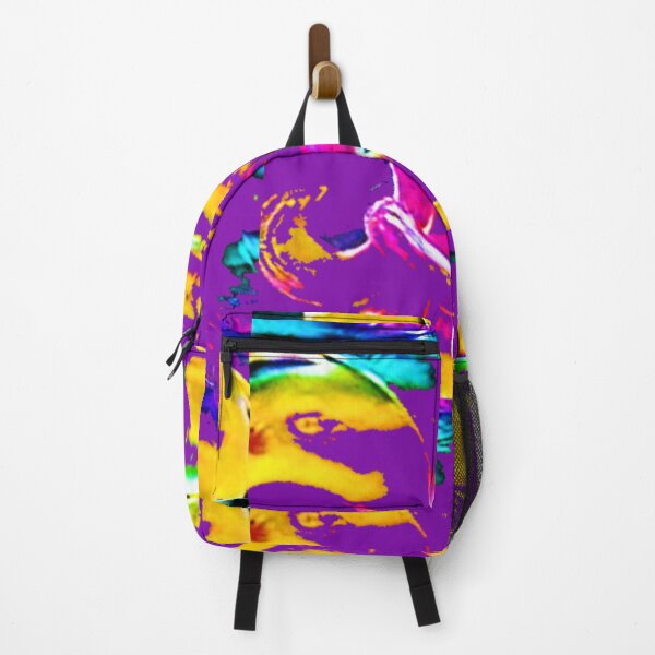 Item preview, Fleur De Lis Abstract Design designed and sold by trailsitravel.