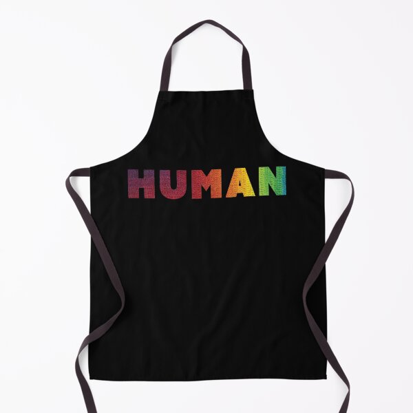 Item preview, Human Rainbow Yarn designed and sold by arthouseflunky.
