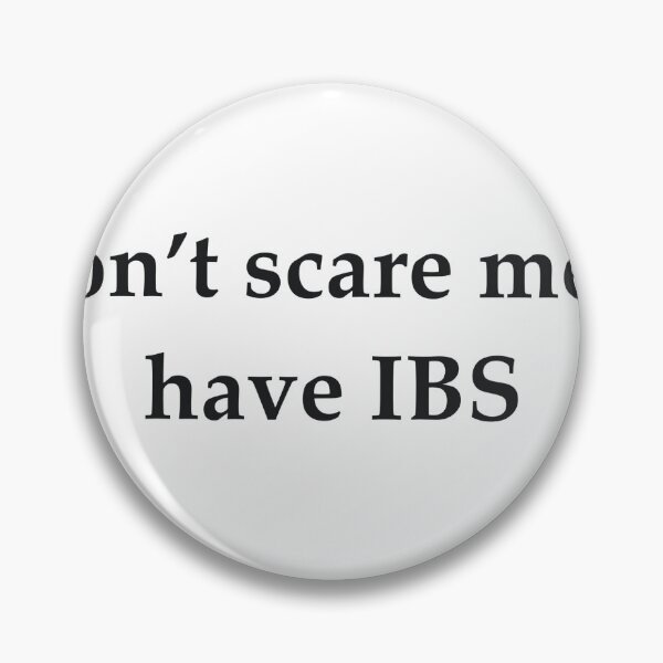 Item preview, Club de fans del SII designed and sold by Sommerman1.