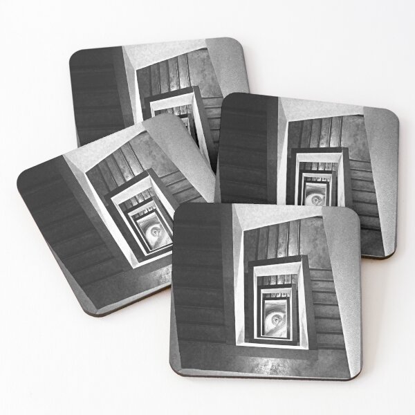 Item preview, You're in MY house now! designed and sold by Peter Stratton.