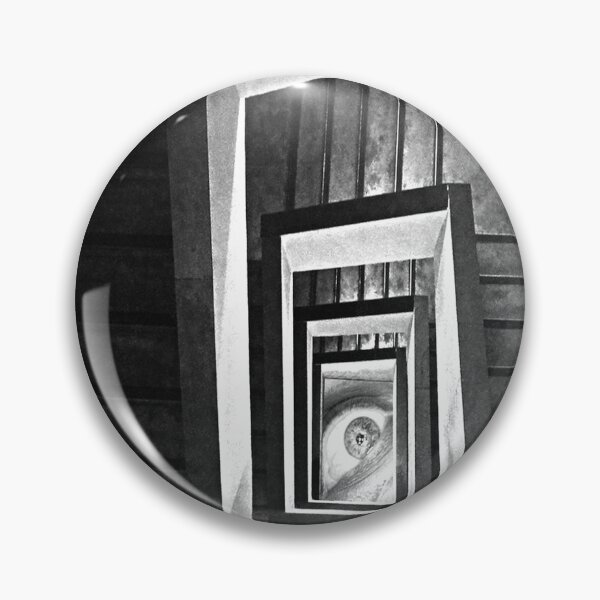 Item preview, You're in MY house now! designed and sold by Peter Stratton.