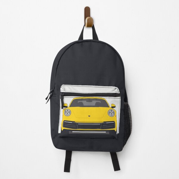 Item preview, 992 designed and sold by CarFrontVectors.