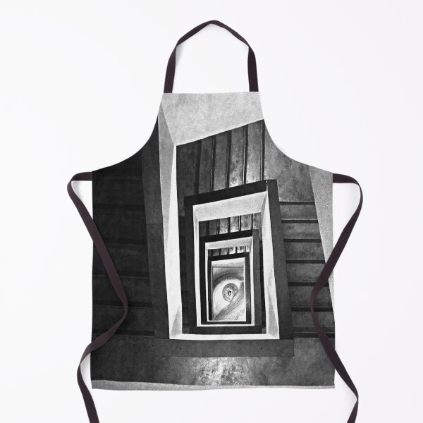 Item preview, You're in MY house now! designed and sold by Peter Stratton.