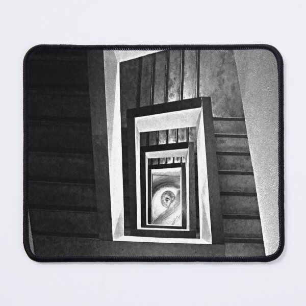 Item preview, You're in MY house now! designed and sold by Peter Stratton.