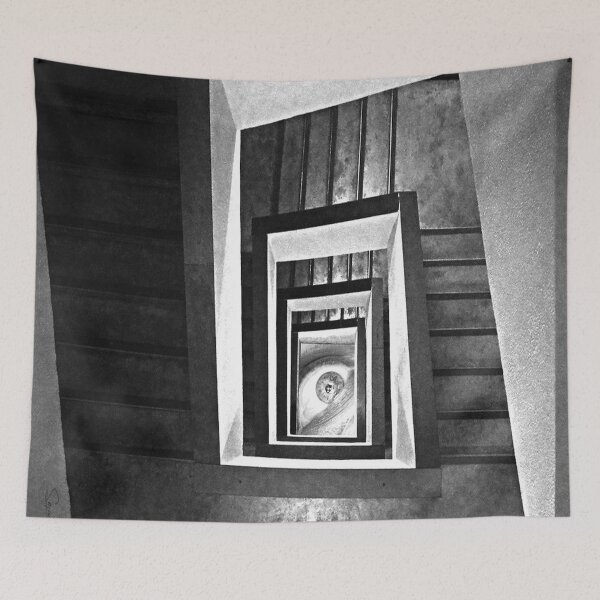 Item preview, You're in MY house now! designed and sold by Peter Stratton.