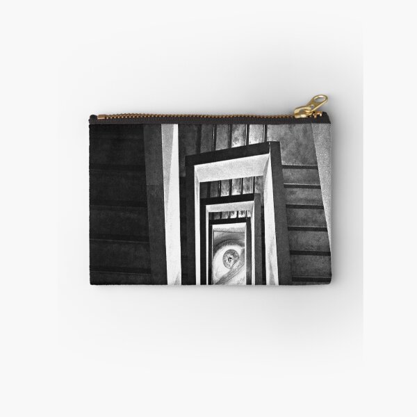 Item preview, You're in MY house now! designed and sold by Peter Stratton.