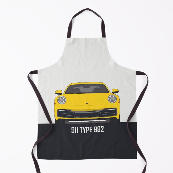 Item preview, 992 designed and sold by CarFrontVectors.