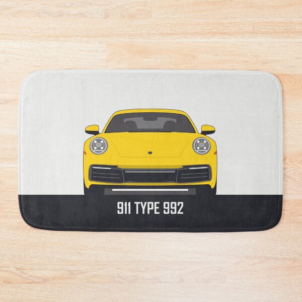 Item preview, 992 designed and sold by CarFrontVectors.