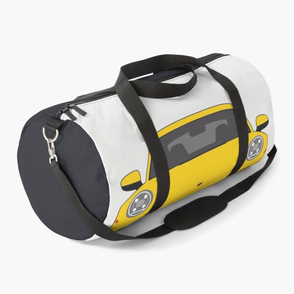 Item preview, 992 designed and sold by CarFrontVectors.