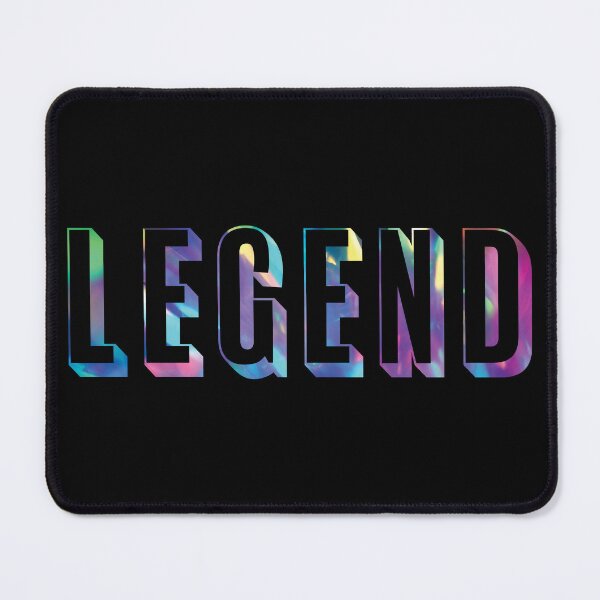 Item preview, Legend 3D Dark Crystal designed and sold by arthouseflunky.