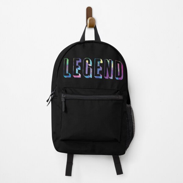 Item preview, Legend 3D Dark Crystal designed and sold by arthouseflunky.
