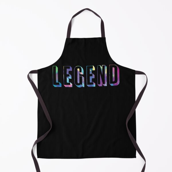 Item preview, Legend 3D Dark Crystal designed and sold by arthouseflunky.