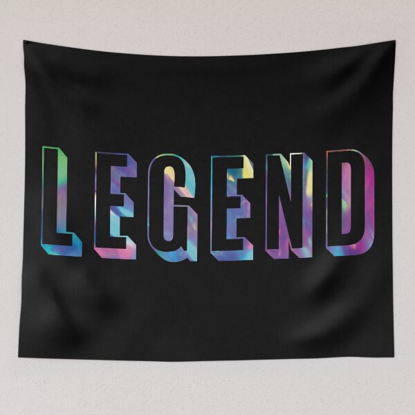 Item preview, Legend 3D Dark Crystal designed and sold by arthouseflunky.