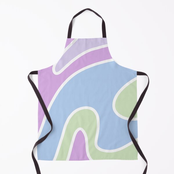 Item preview, Spring Colours Pattern designed and sold by ZonurePatterns.