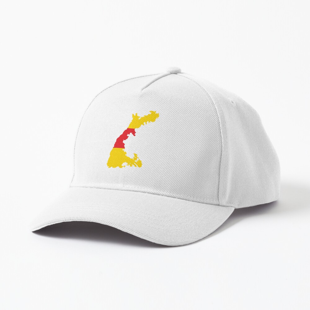 Item preview, Baseball Cap designed and sold by Embycute.