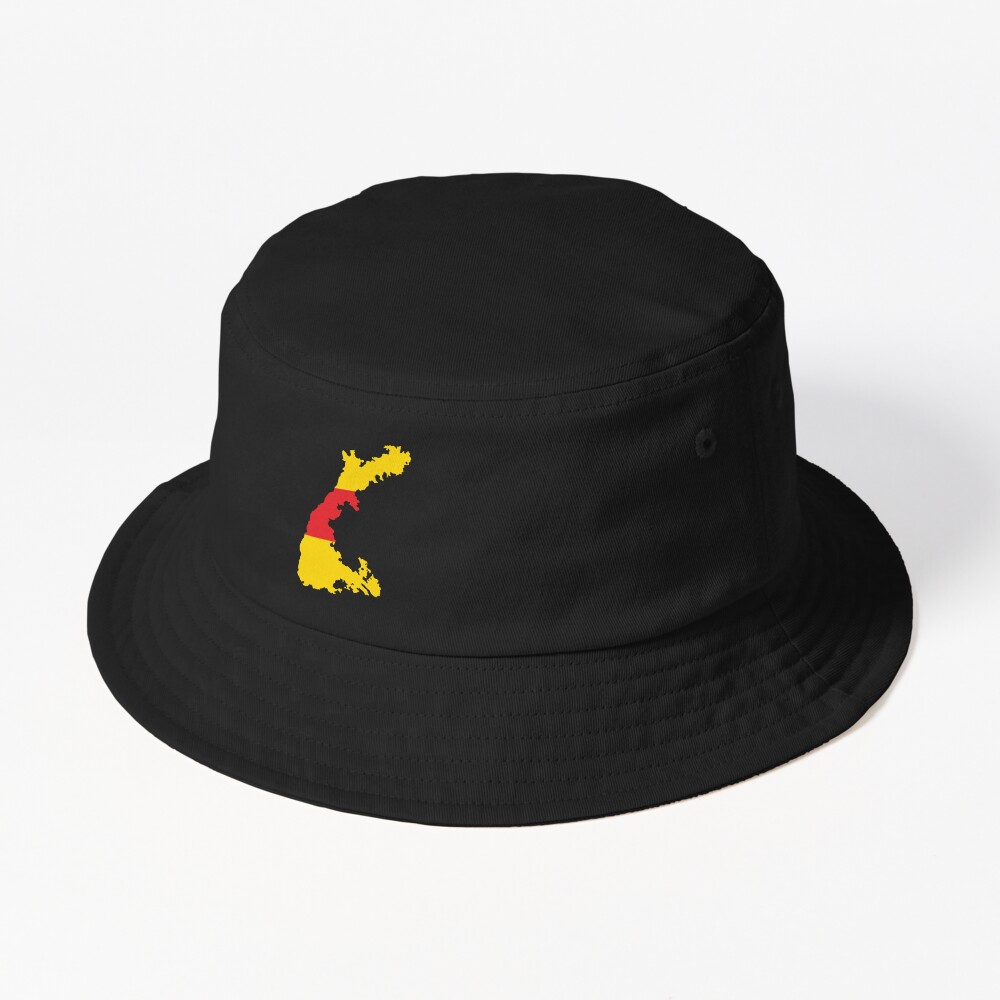 Item preview, Bucket Hat designed and sold by Embycute.