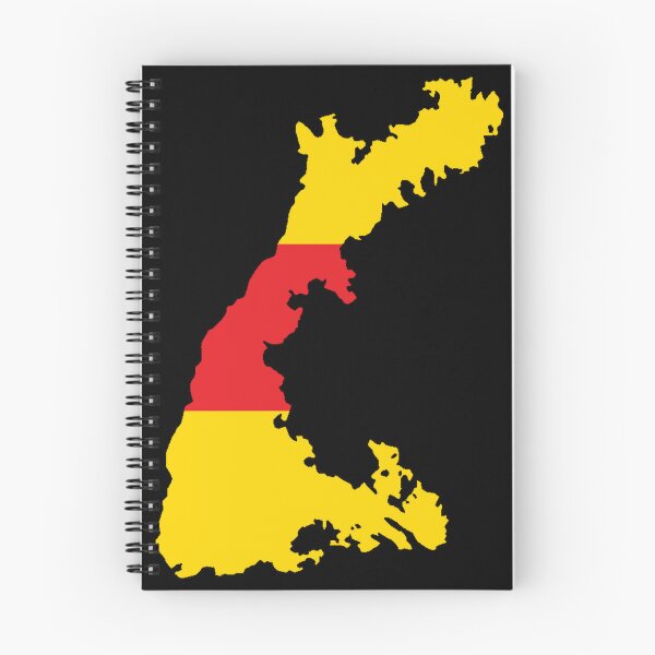 Item preview, Grand Duchy of Baden designed and sold by Deutsch-Nordamerika Produkte.