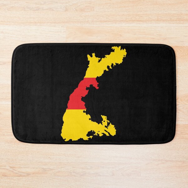 Item preview, Grand Duchy of Baden designed and sold by Deutsch-Nordamerika Produkte.