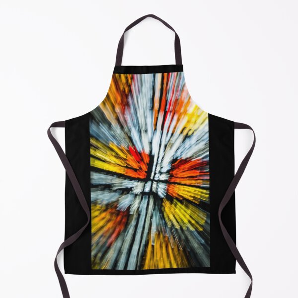 Item preview, Into the light designed and sold by moor2sea.