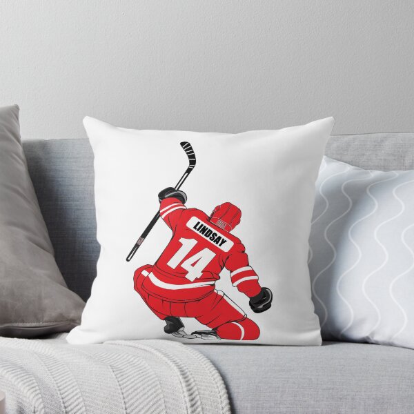 Item preview, Productos de hockey LINDSAY designed and sold by stinkylockers.