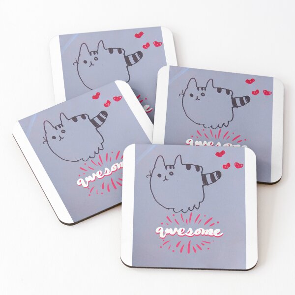 Item preview,  Gwesome. designed and sold by Igorsalik.