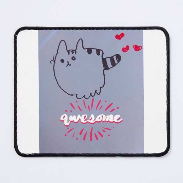 Item preview, Gwesome. designed and sold by Igorsalik.