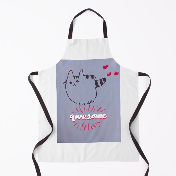Item preview, Gwesome. designed and sold by Igorsalik.