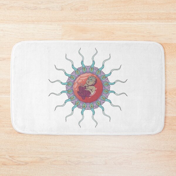 Item preview, SUN designed and sold by Meta Human.